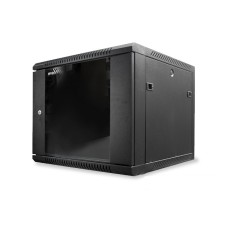 AENS-RKGB9U2 1